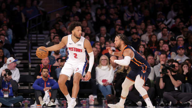 cade-cunningham-pistons